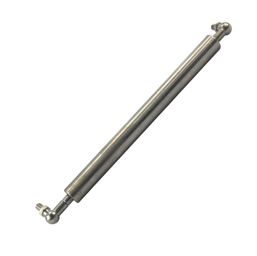 Tension Gas Strut