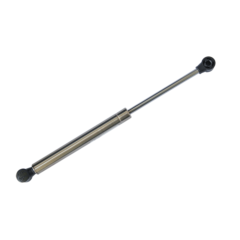 Stainless Steel Gas Strut