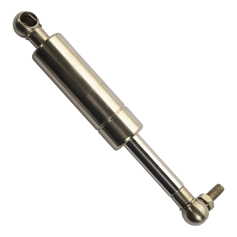 Stainless Steel Gas Spring