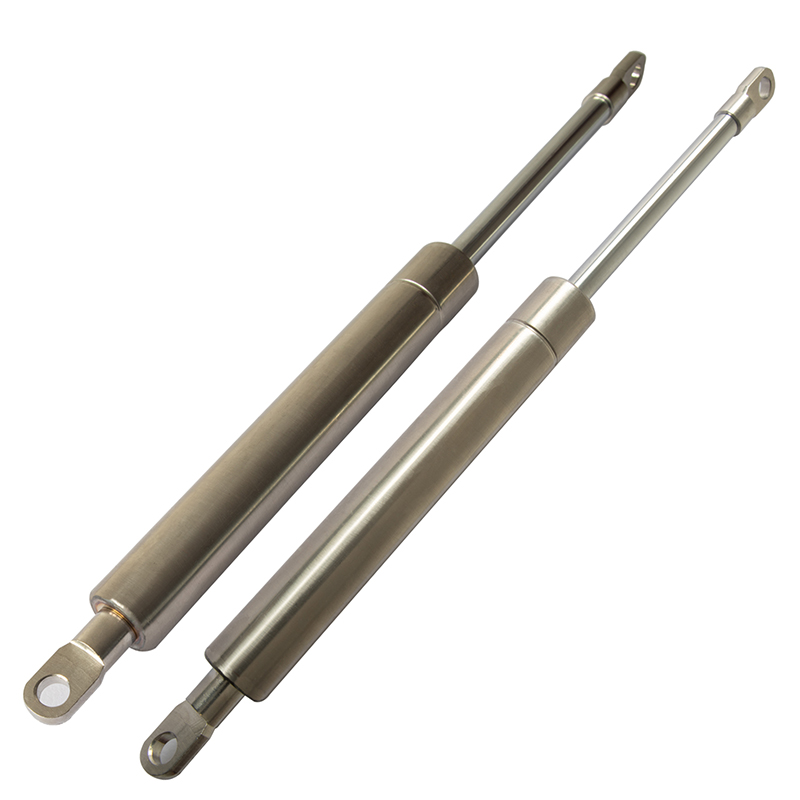 Marine Gas Struts